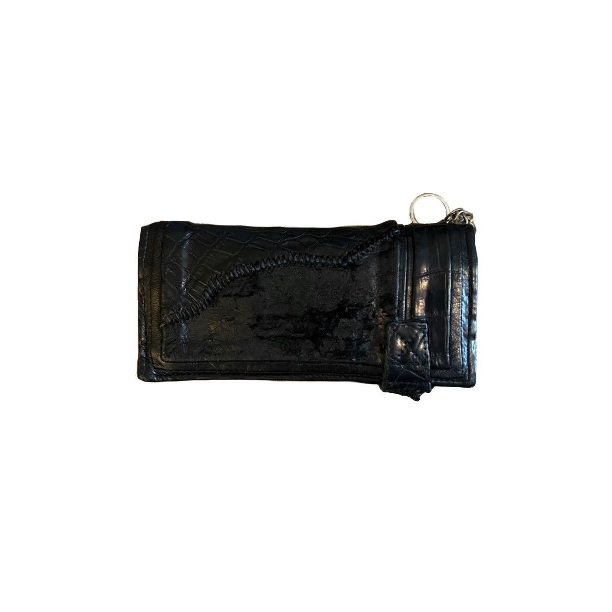 小物 kmrii wallet WALLETS | KMRii OFFICIAL ONLINE STORE