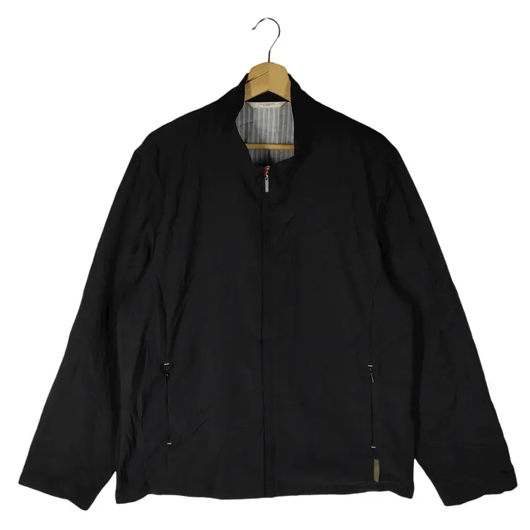 Kansai Yamamoto Kansai Yamamoto Homme Jackets Size US L / EU 52-54 / 3 - 1 Thumbnail