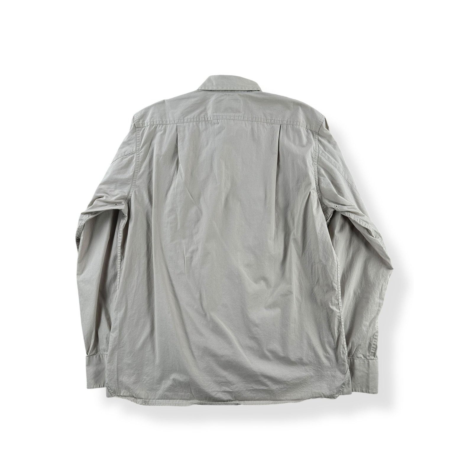 Filson Filson Featherweight Shirt SZ M Size US M / EU 48-50 / 2 - 4 Thumbnail