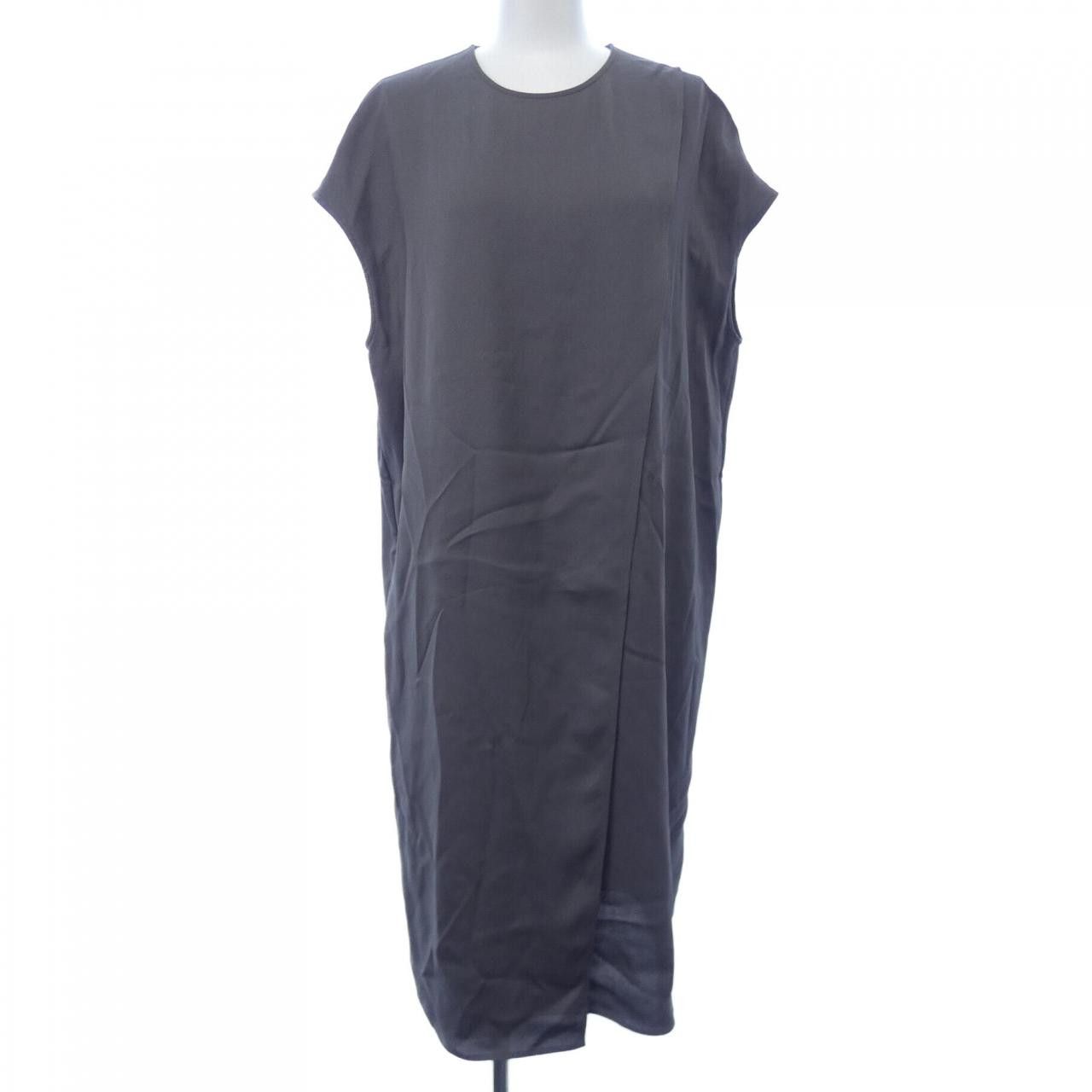 Hermes Hermes Hermes Dress38 Others Dresses DUTY FREE for USA Size ONE SIZE - 1 Thumbnail