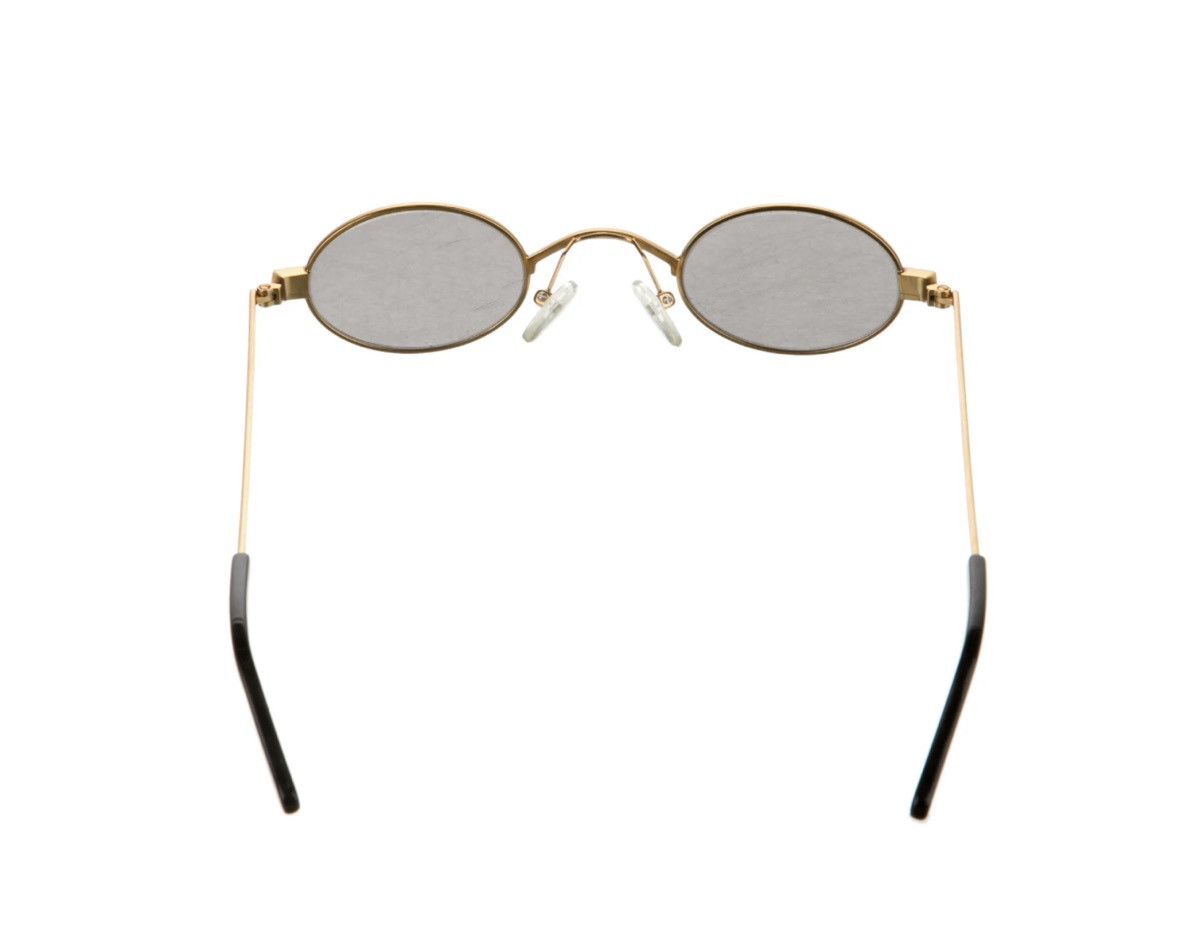 Roberi & Fraud Roberi and Fraud Sold out Sunglasses Size ONE SIZE - 3 Thumbnail