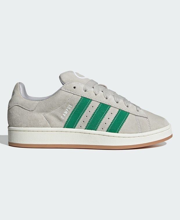Adidas Sneakers Size US 6.5 / EU 39-40 - 1 Thumbnail