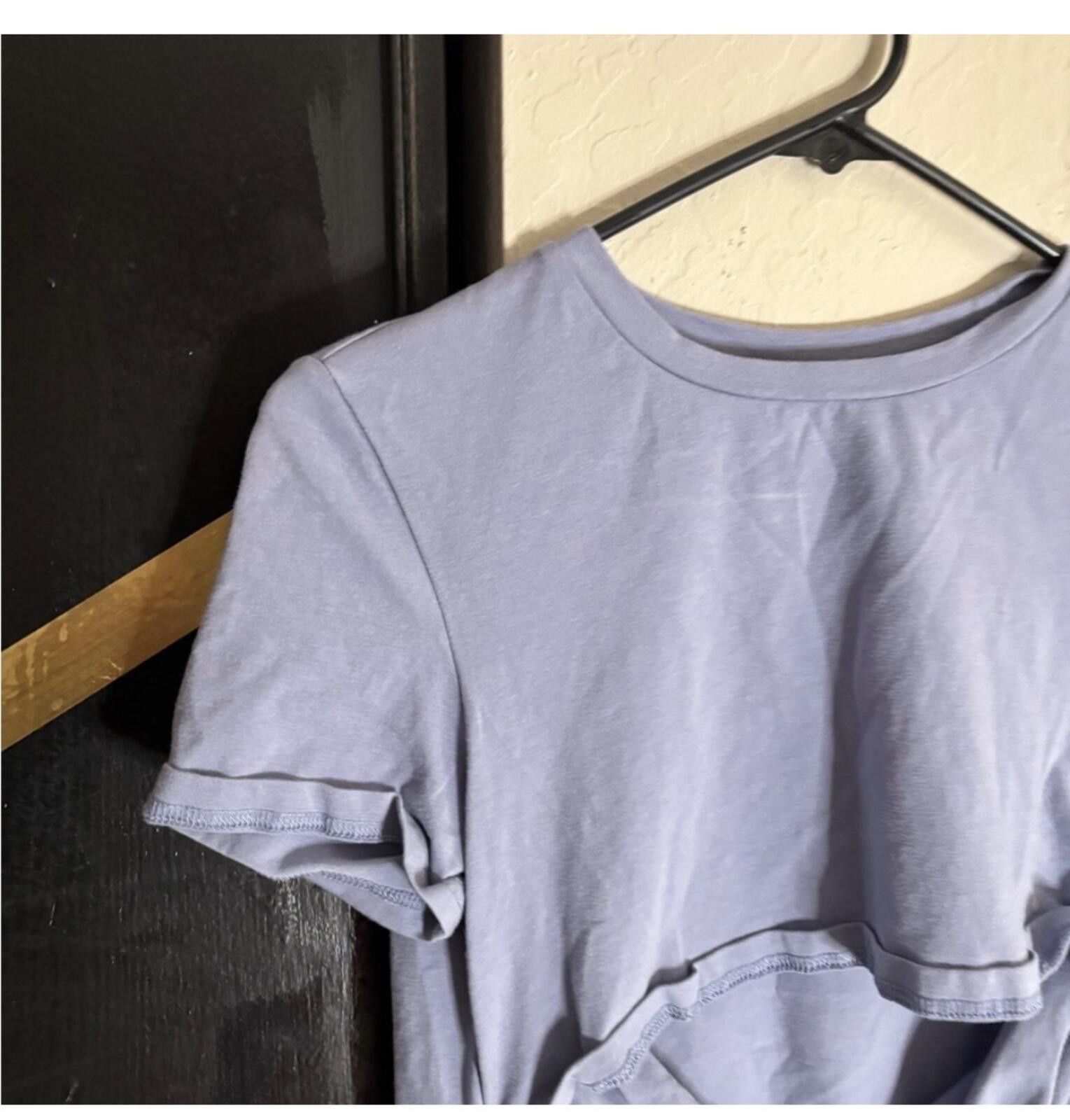 Shein SHEIN active top Size S / US 4 / IT 40 - 2 Thumbnail