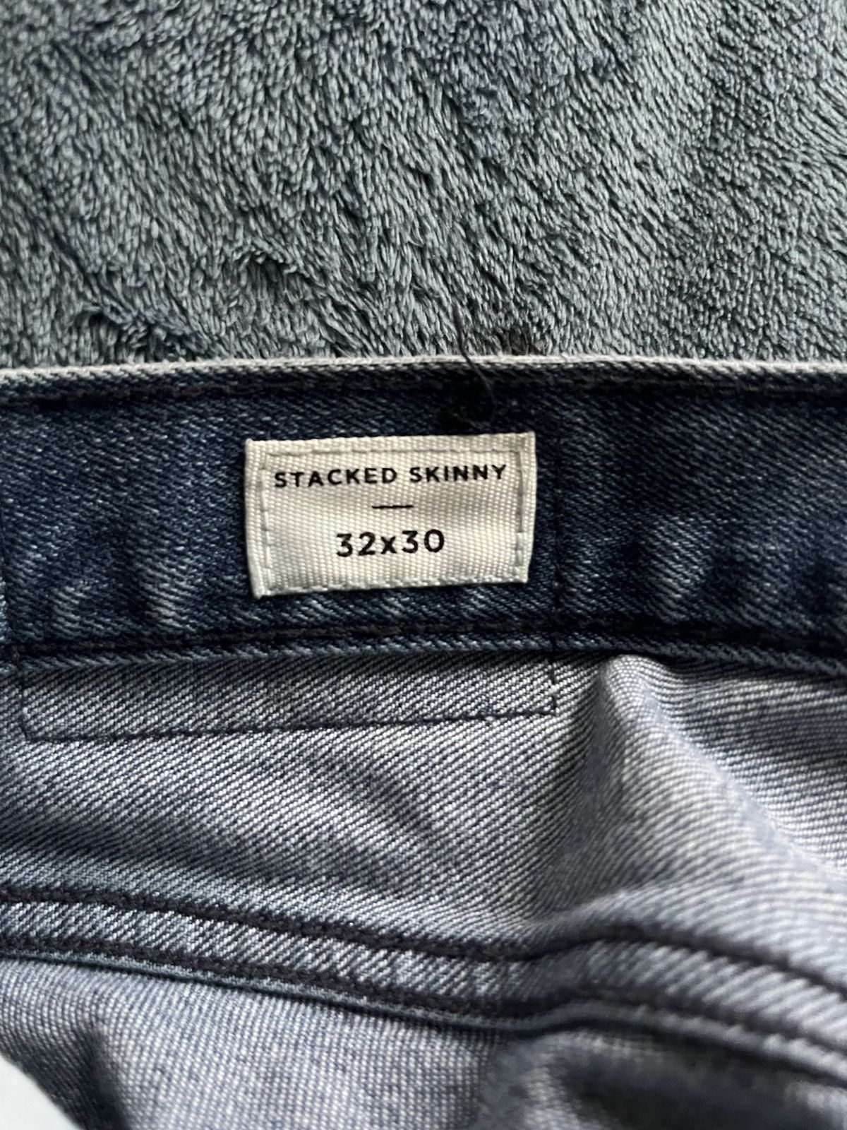 Pacsun PacSun Size US 32 / EU 48 - 5 Thumbnail