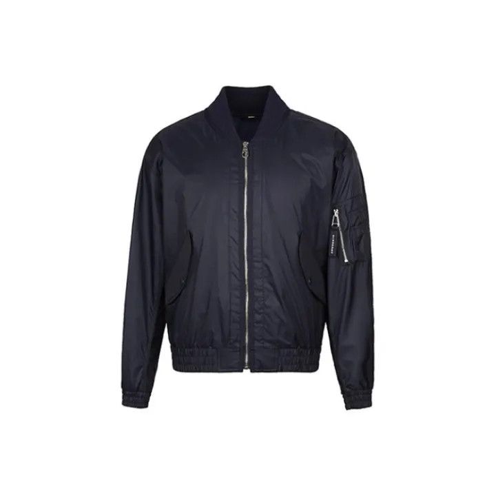 Burberry Burberry Fashion Casual Jacket for Men Size US M / EU 48-50 / 2 - 1 Thumbnail