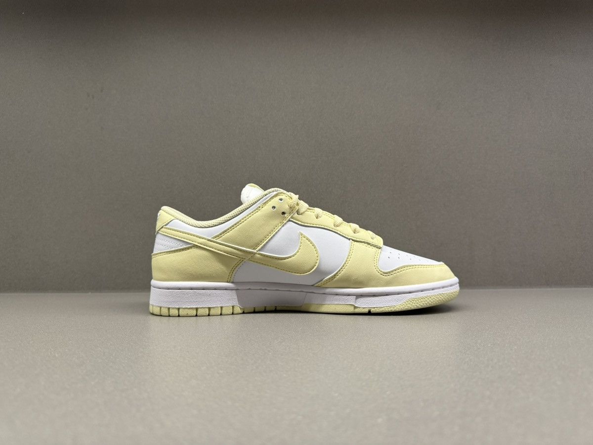 Nike Nike Dunk Low Next Nature Alabaster Women’s Size US 10.5 / IT 40.5 - 7 Thumbnail