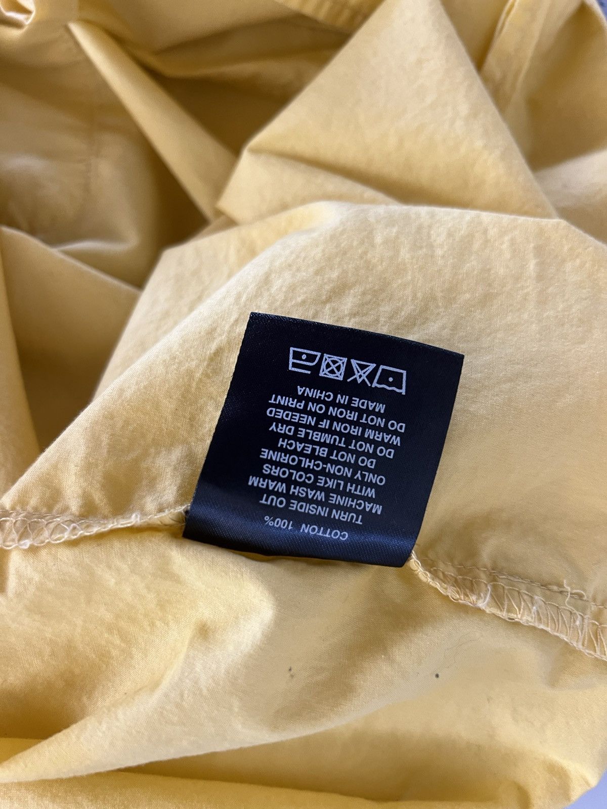 Dickies × Union LA Dickies construct, union collaboration short sleeve shirt Size US L / EU 52-54 / 3 - 8 Thumbnail