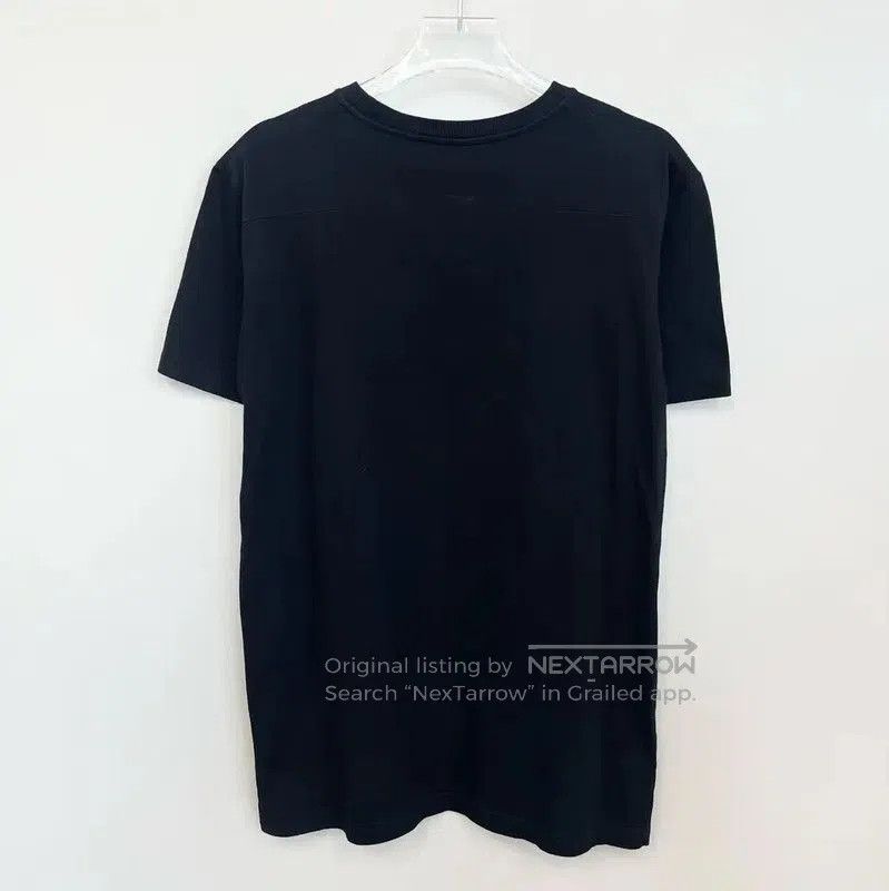 Dior Dior Black XXS Ladies T. Size XXS / US 00 / IT 34 - 2 Thumbnail