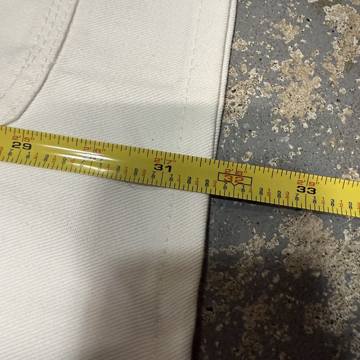 Universal Overall Chicago True Vintage Stone Cutter Universal Overall Chicago Sanfori Size US XL / EU 56 / 4 - 10 Thumbnail