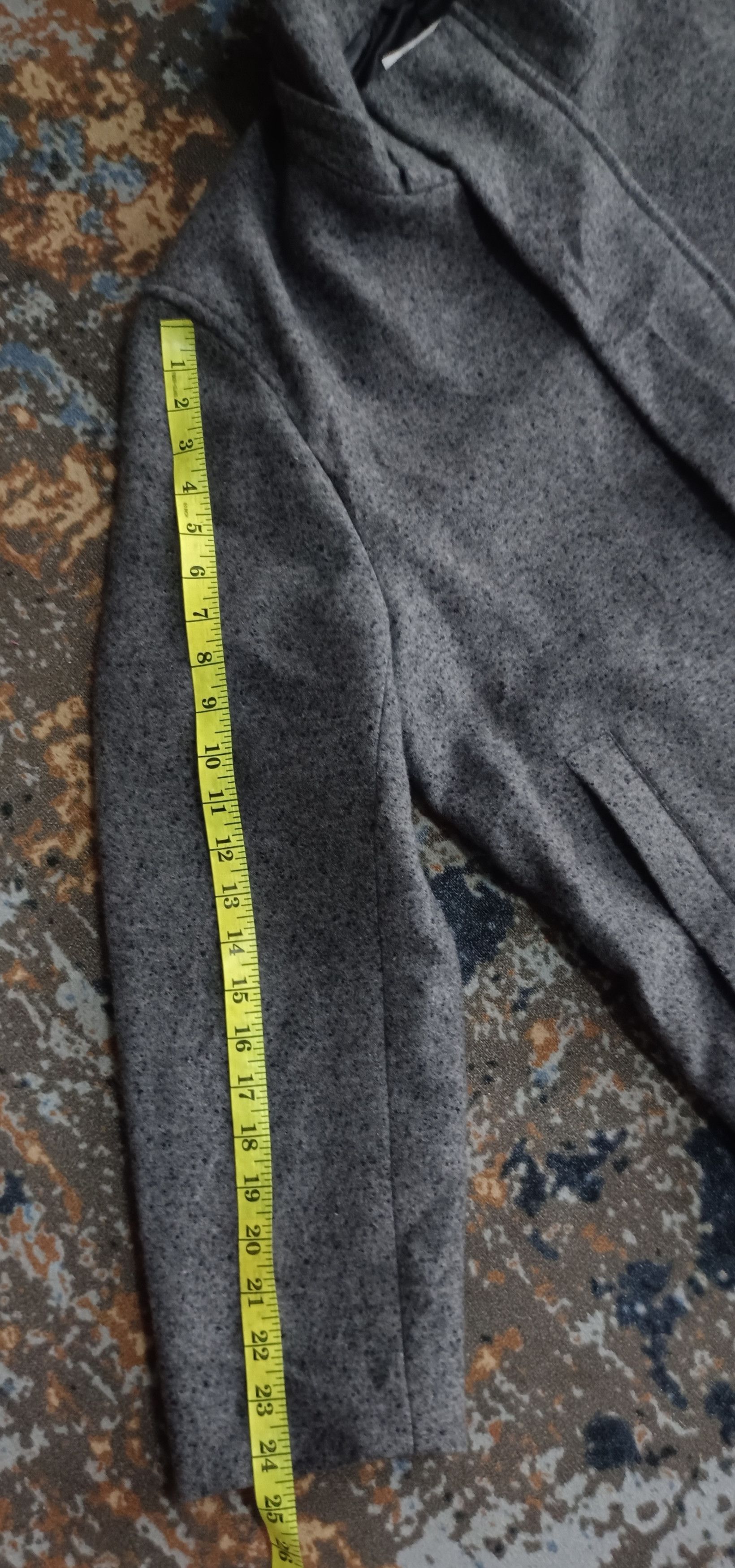 Calvin Klein Vintage💥 Calvin Klein Platinum Jacket Size US XL / EU 56 / 4 - 17 Thumbnail
