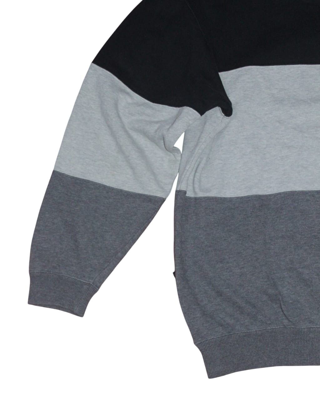 Fubu FUBU 3 Tone Size US XL / EU 56 / 4 - 9 Thumbnail