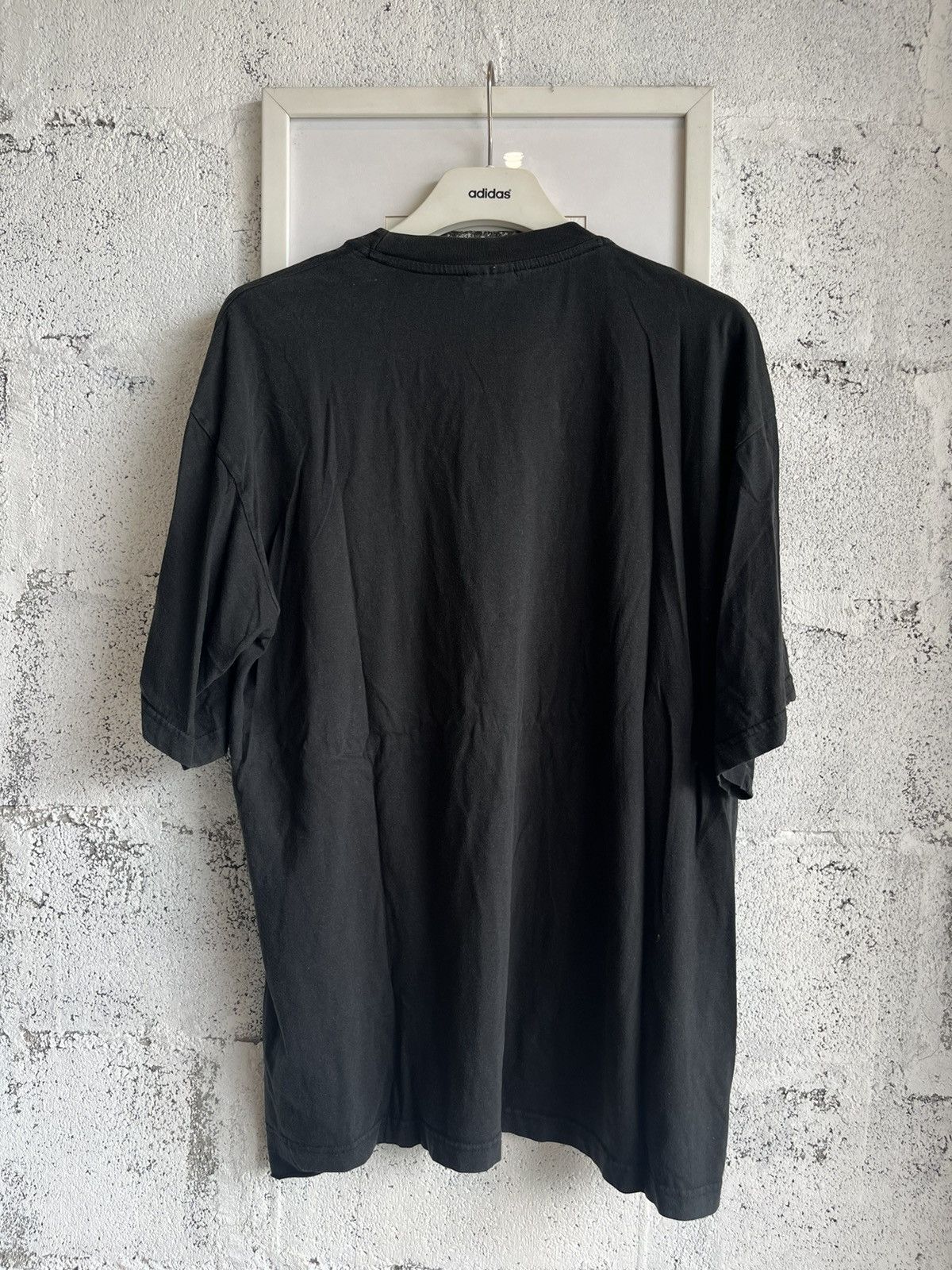 Other × Vintage Vintage Pavilion Catalogne ( eu ) Tshirt Size US XXL / EU 58 / 5 - 7 Thumbnail