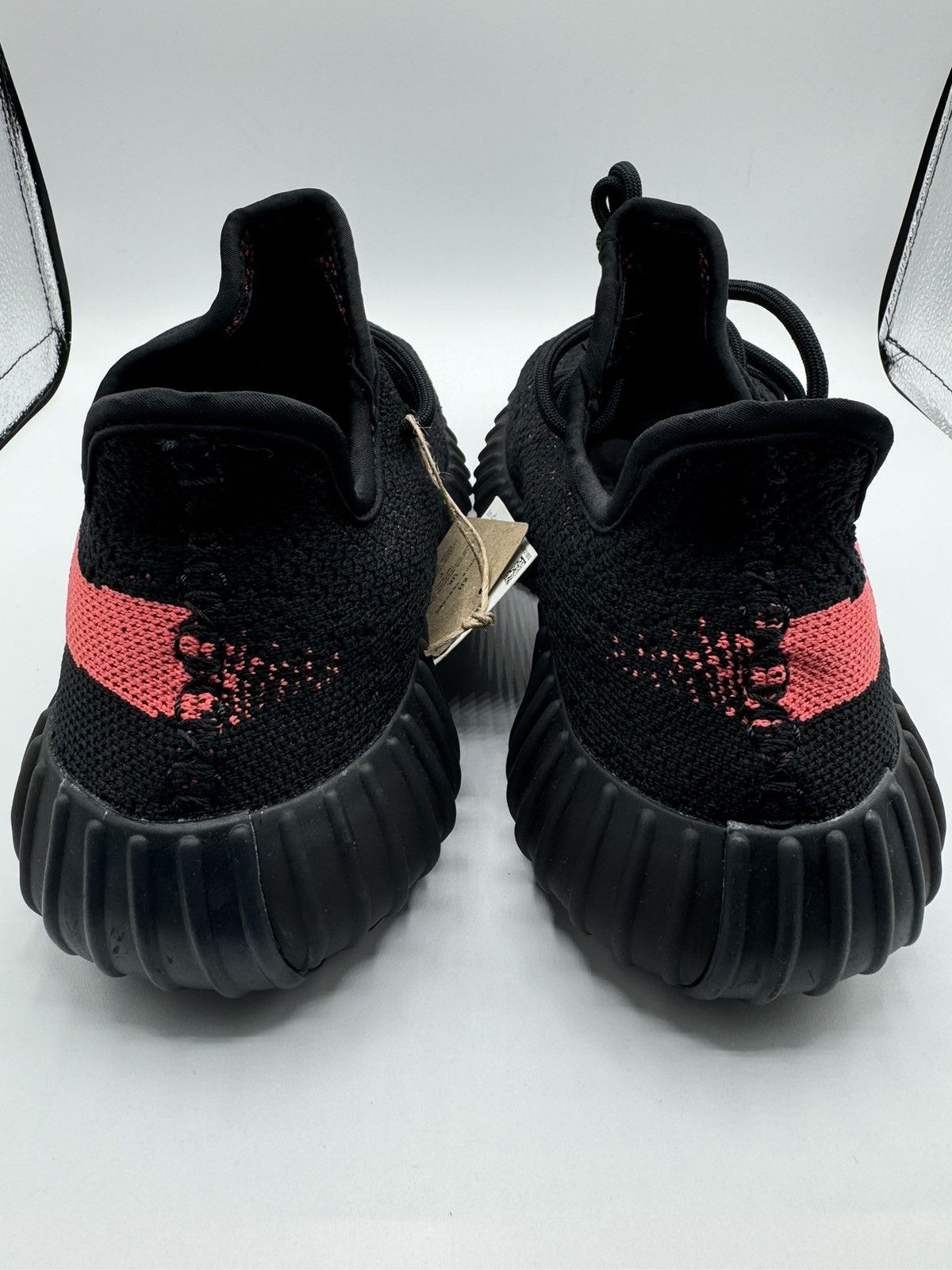 Adidas × Kanye West × Yeezy YEEZY BOOST 350 V2 SIZE 5 Size US 5 / EU 37 - 11 Thumbnail