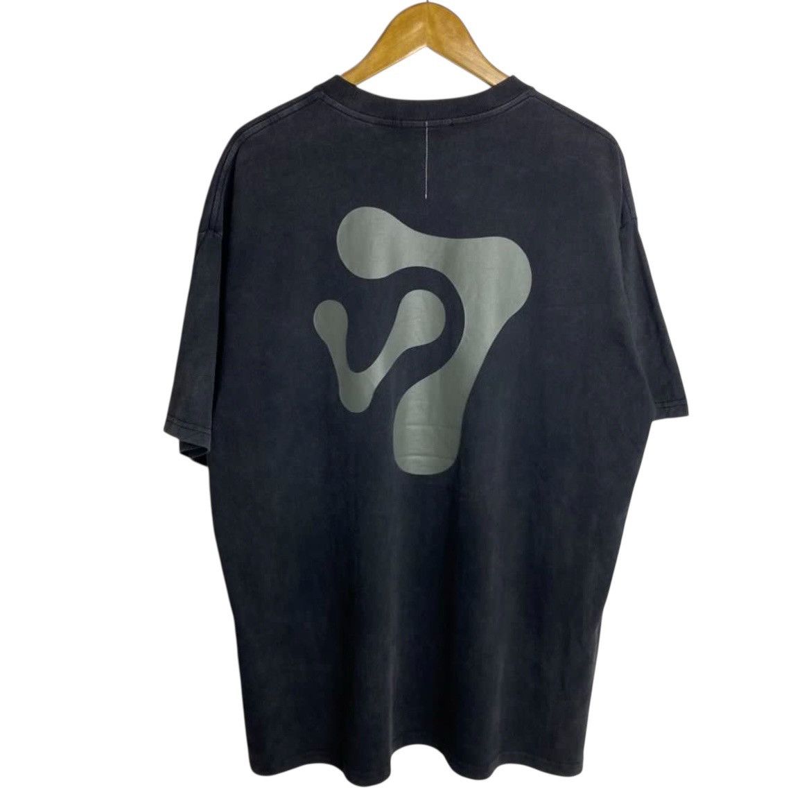 Vuja De Vuja De Case Study T-shirt Size US L / EU 52-54 / 3 - 3 Thumbnail