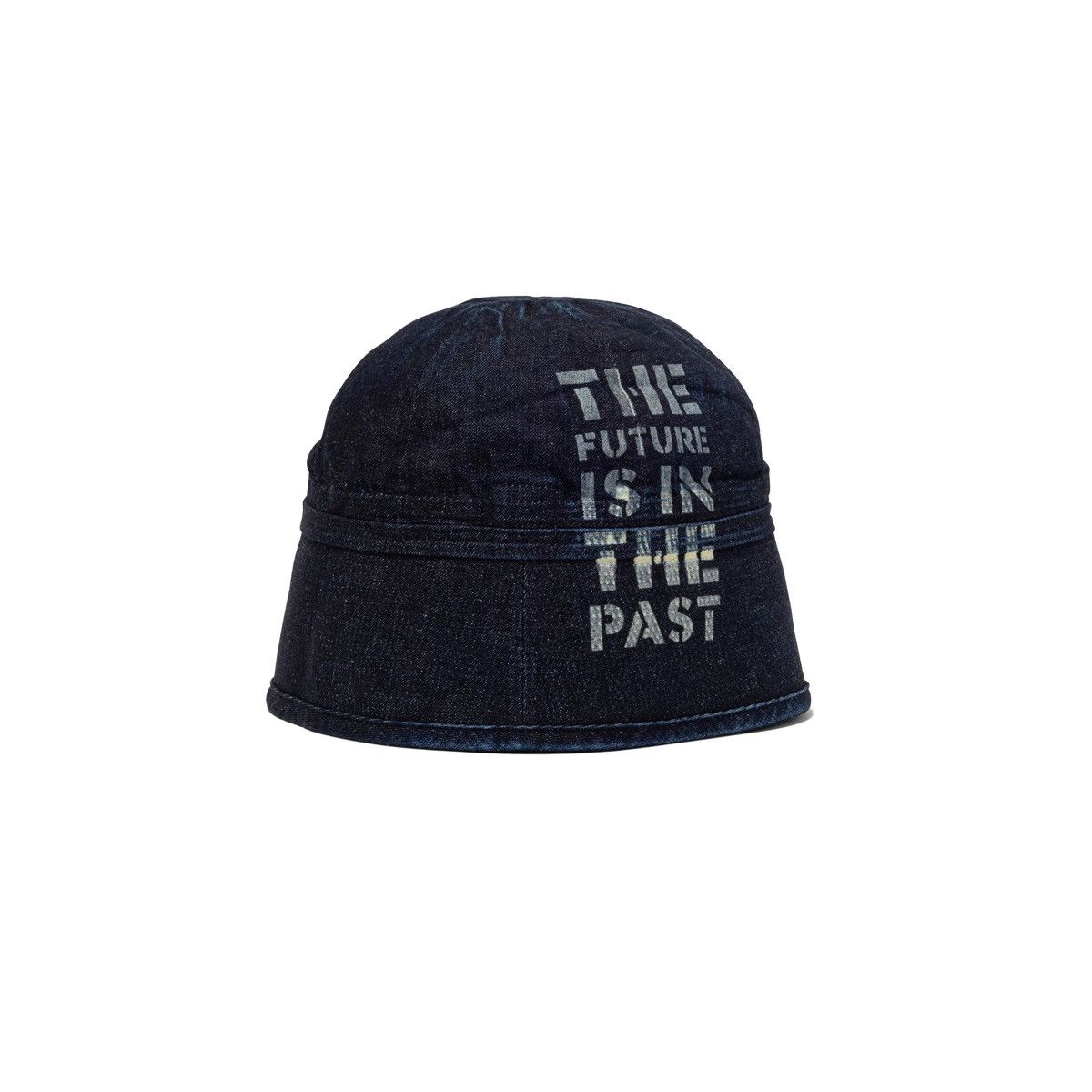 Human Made Human Made Hat Size ONE SIZE - 3 Thumbnail