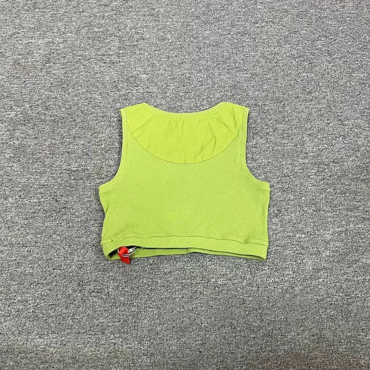 Loewe Loewe 2023 New Logo Knit Vest S. Size S / US 4 / IT 40 - 2 Thumbnail