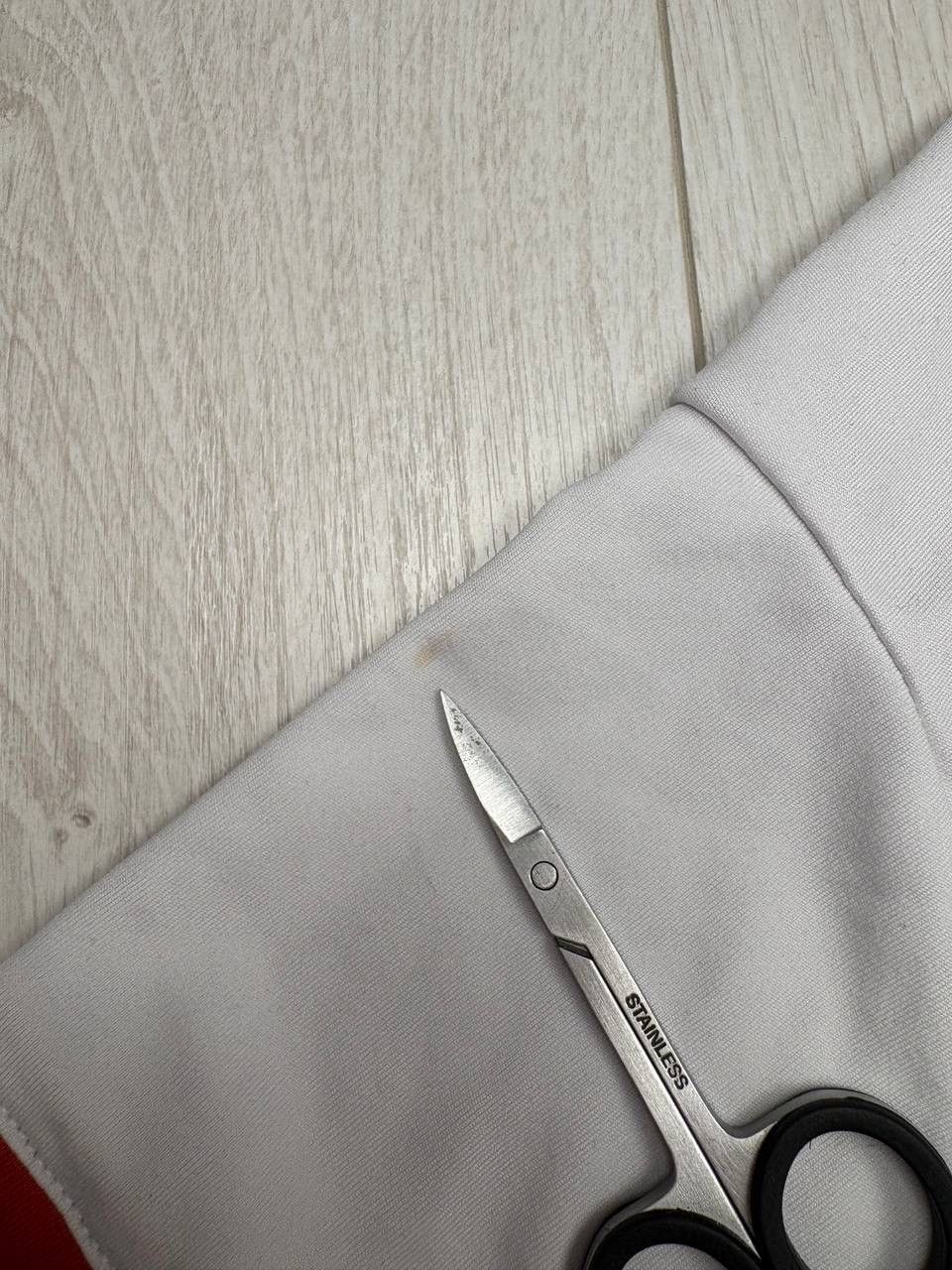 Adidas Adidas New York Red Bulls MLS Innaugural Home Jersey 2013/14 Size US XL / EU 56 / 4 - 8 Thumbnail
