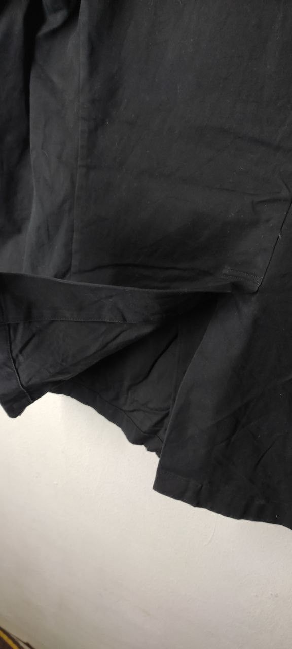 Burberry BURBERRY LONDON BLACK LABEL NOVACHEK JACKET Size US M / EU 48-50 / 2 - 11 Thumbnail