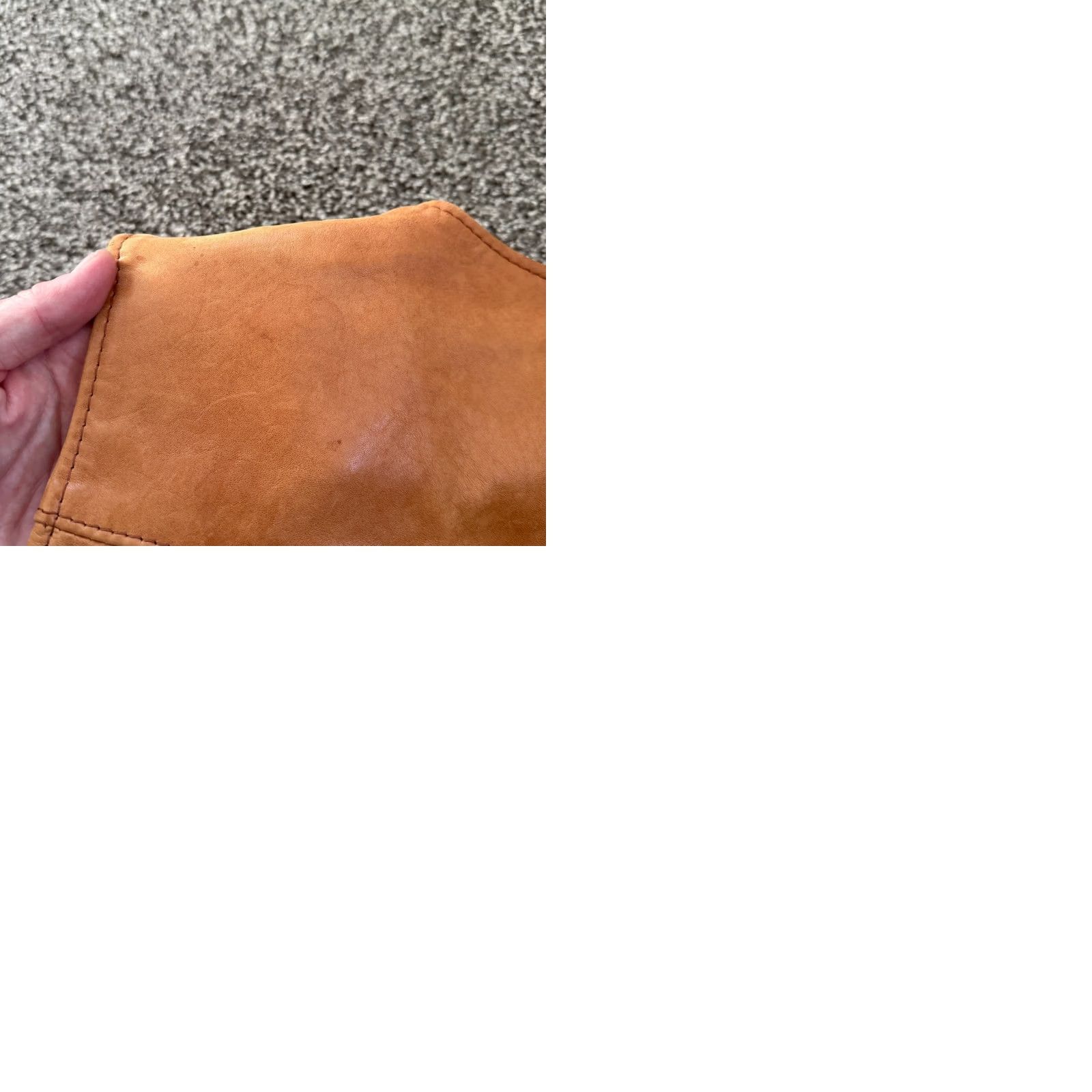 Vintage Let’S do another one Size US L / EU 52-54 / 3 - 9 Thumbnail