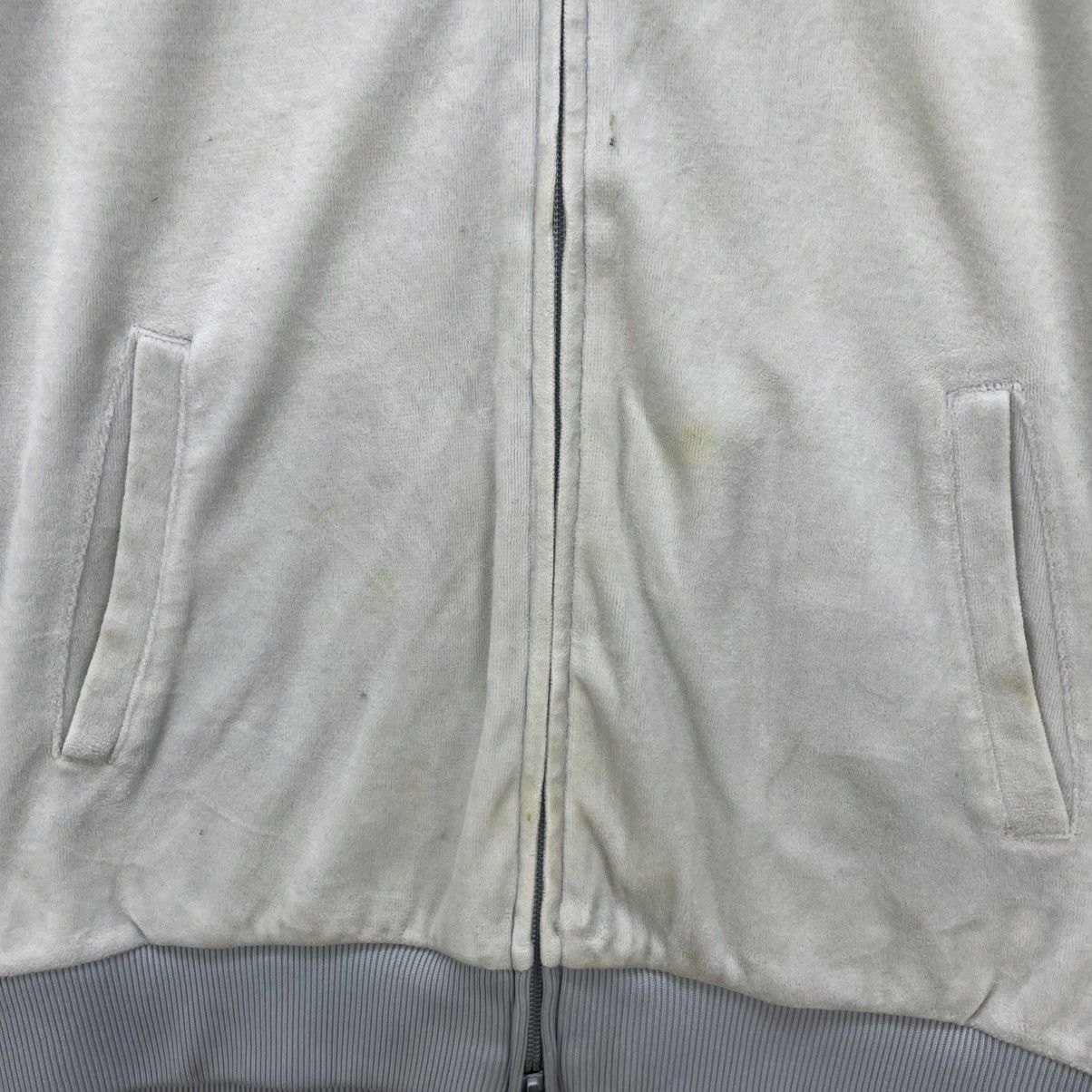 Fred Perry 💥Vintage Fred Perry Track Top Jacket Size US M / EU 48-50 / 2 - 4 Thumbnail