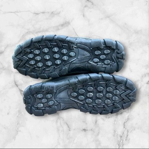 Other Inexpensive Rugged Exposure Snow Boots Size 8 Unisex Kids Bl Size US 8 / EU 41 - 11 Thumbnail