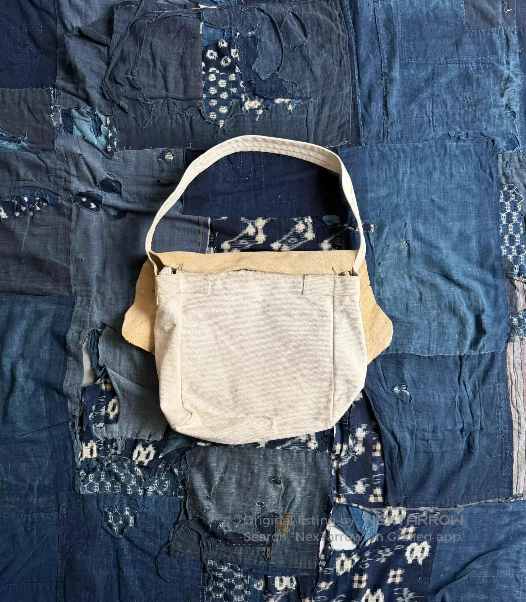 Visvim Multi. Size ONE SIZE - 3 Thumbnail