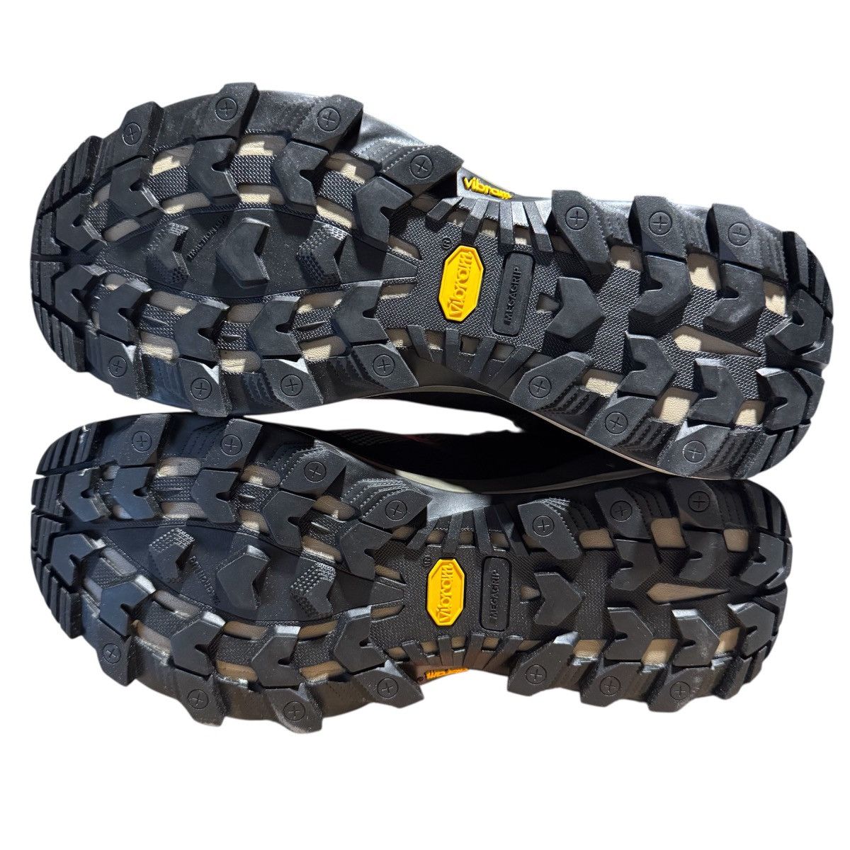 Merrell MERRELL 9.5 outdoor boots Size US 9.5 / EU 42-43 - 3 Thumbnail
