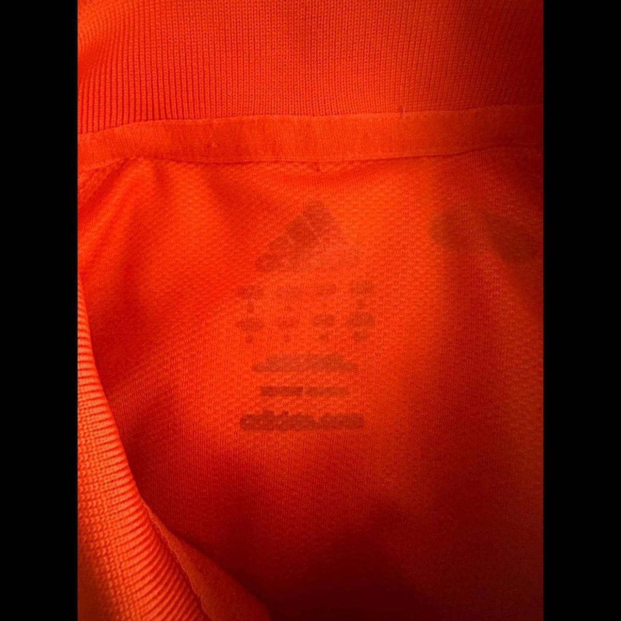 Adidas Mens Used Adidas Size L Size US L / EU 52-54 / 3 - 2 Thumbnail
