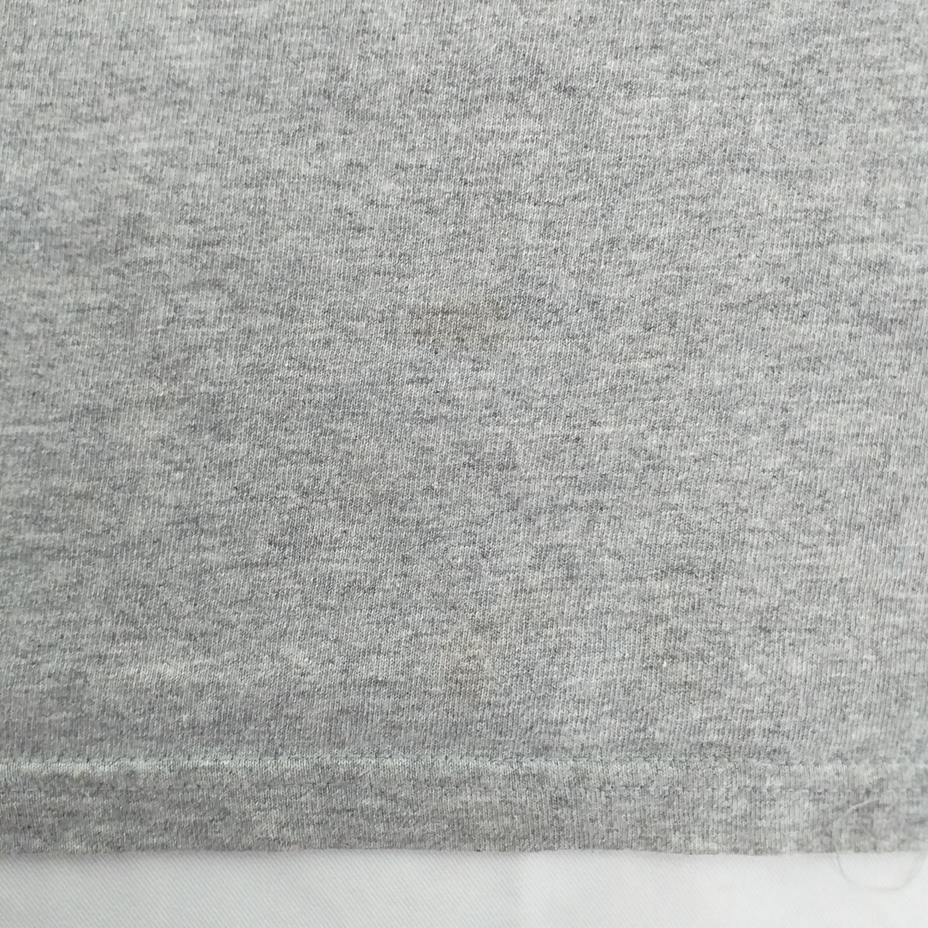 Japanese Brand Vintage Surrender The Booty Aruba Tshirt -F076 Size US M / EU 48-50 / 2 - 7 Thumbnail