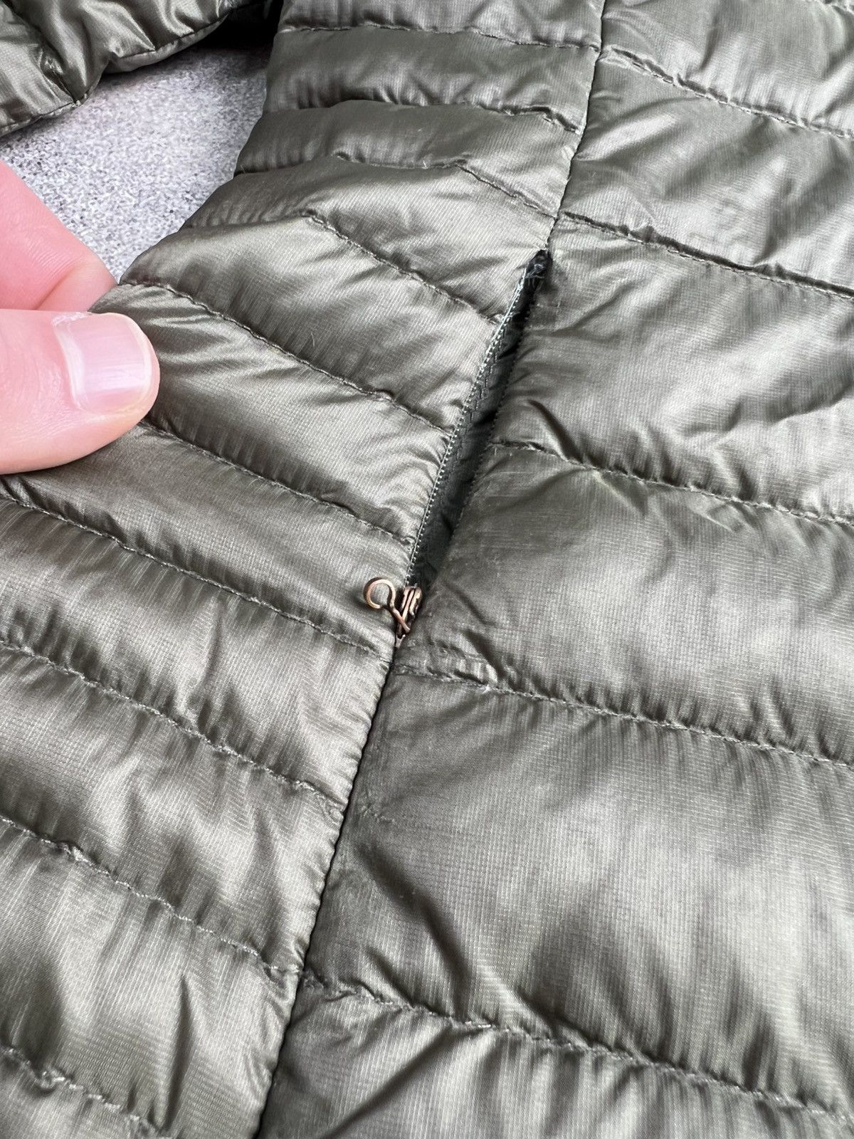 Bogner Bogner puffer down long coat Size M / US 6-8 / IT 42-44 - 7 Thumbnail