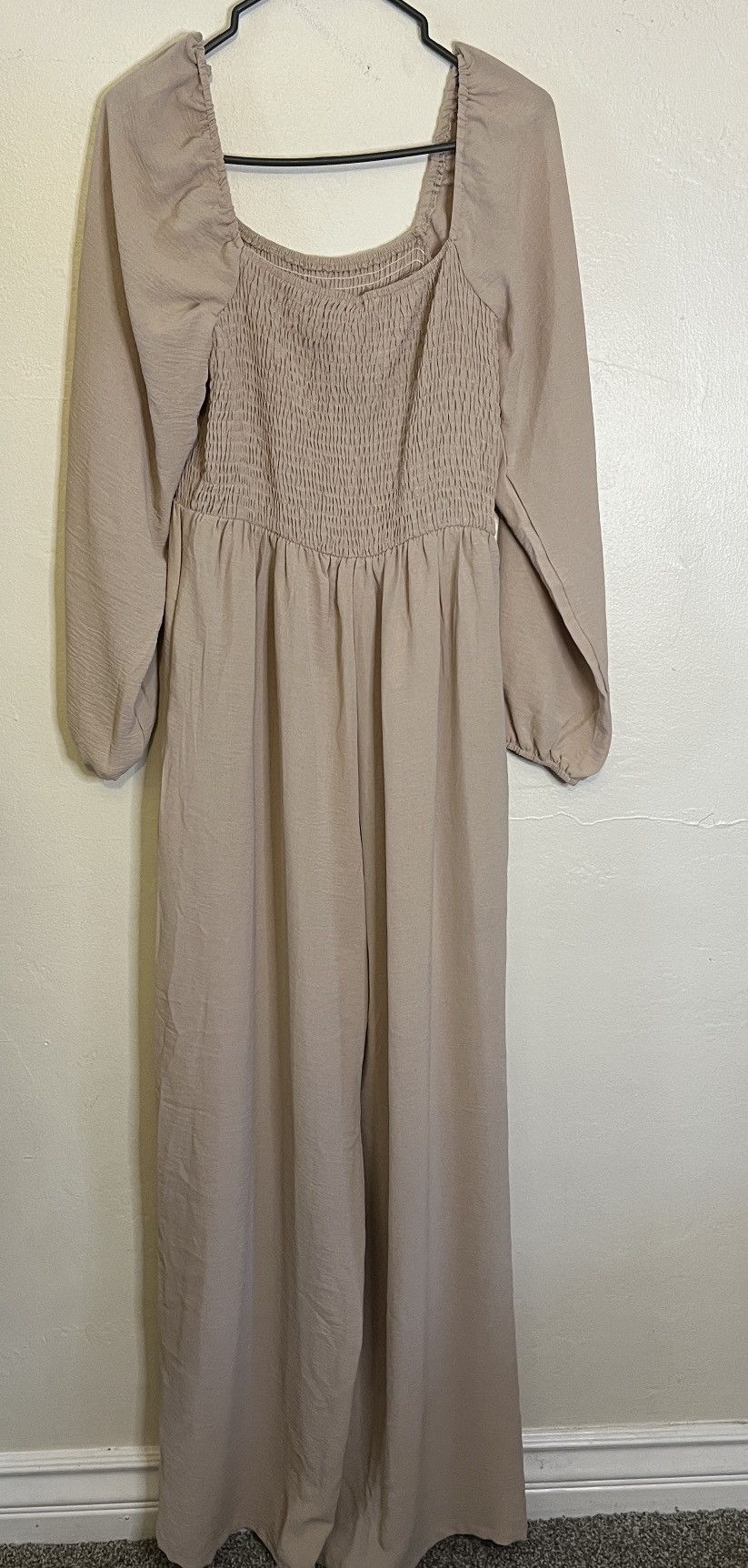 Other Dokotoo Womens Romper Size M Size 30" / US 8 / IT 44 - 1 Thumbnail