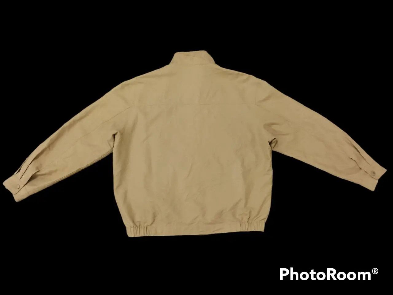 Yves Saint Laurent Yves Saint Laurent YSL pour homme jacket Size US L / EU 52-54 / 3 - 10 Thumbnail