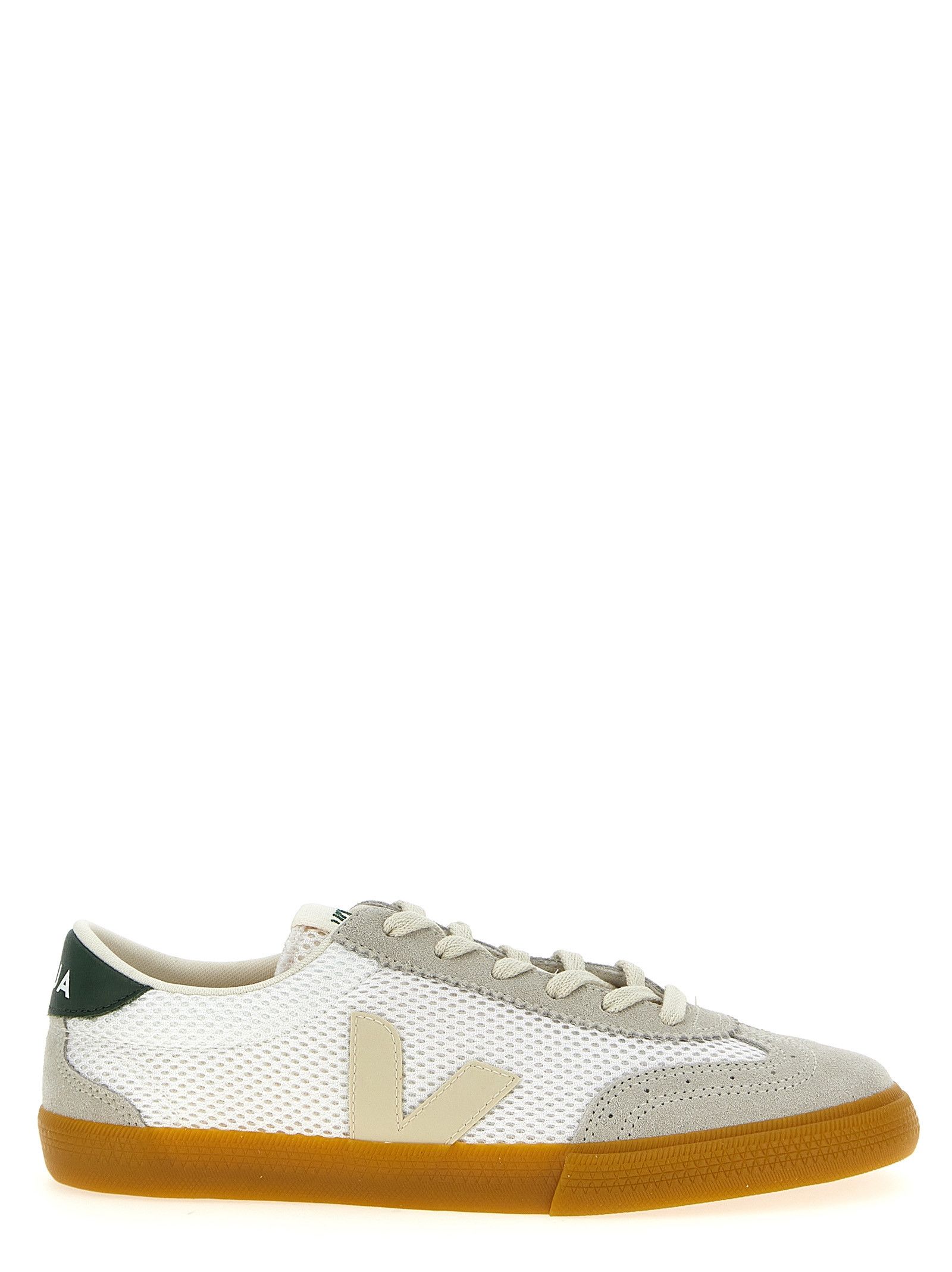 Veja 'Volley' Sneakers Size US 8 / EU 41 - 1 Thumbnail
