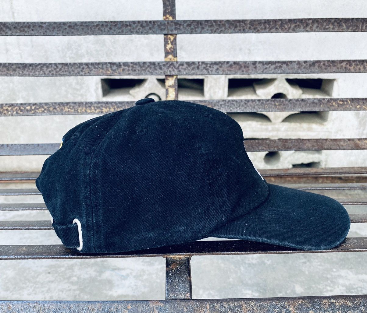 RIPNDIP Vintage Y2k Rip N Dip Cat Fuck Hand Cap Size ONE SIZE - 4 Thumbnail