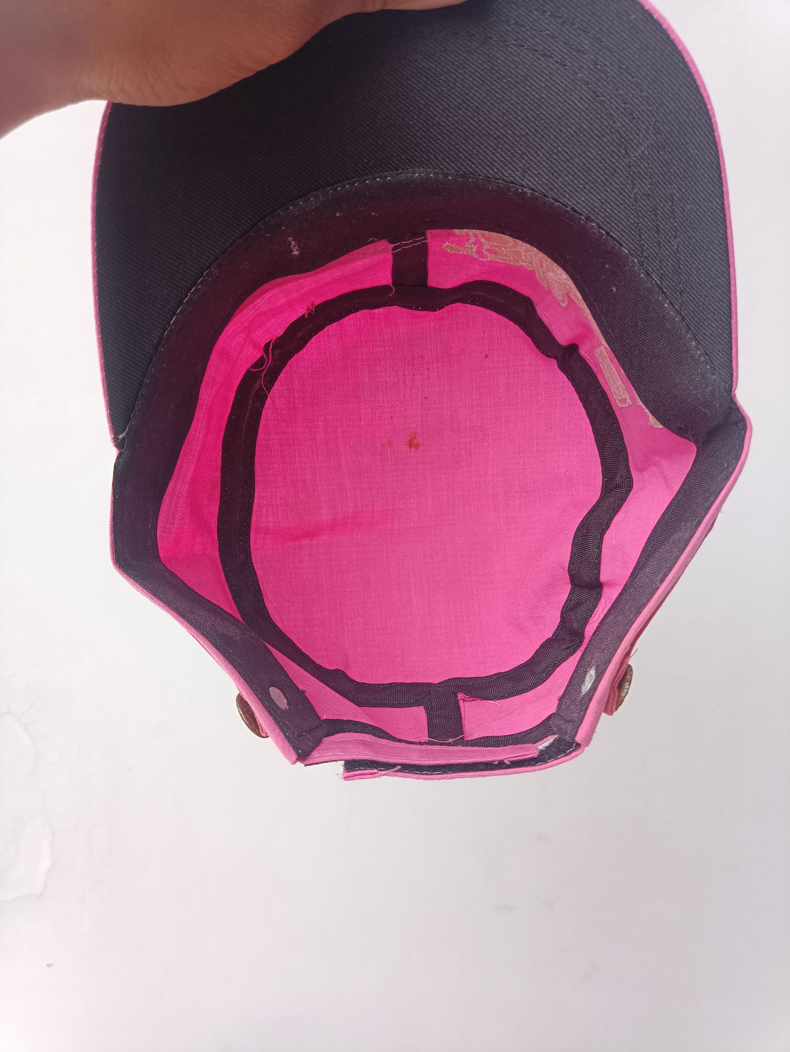 Billabong × If Six Was Nine Bilabong patrol cap Size ONE SIZE - 4 Thumbnail