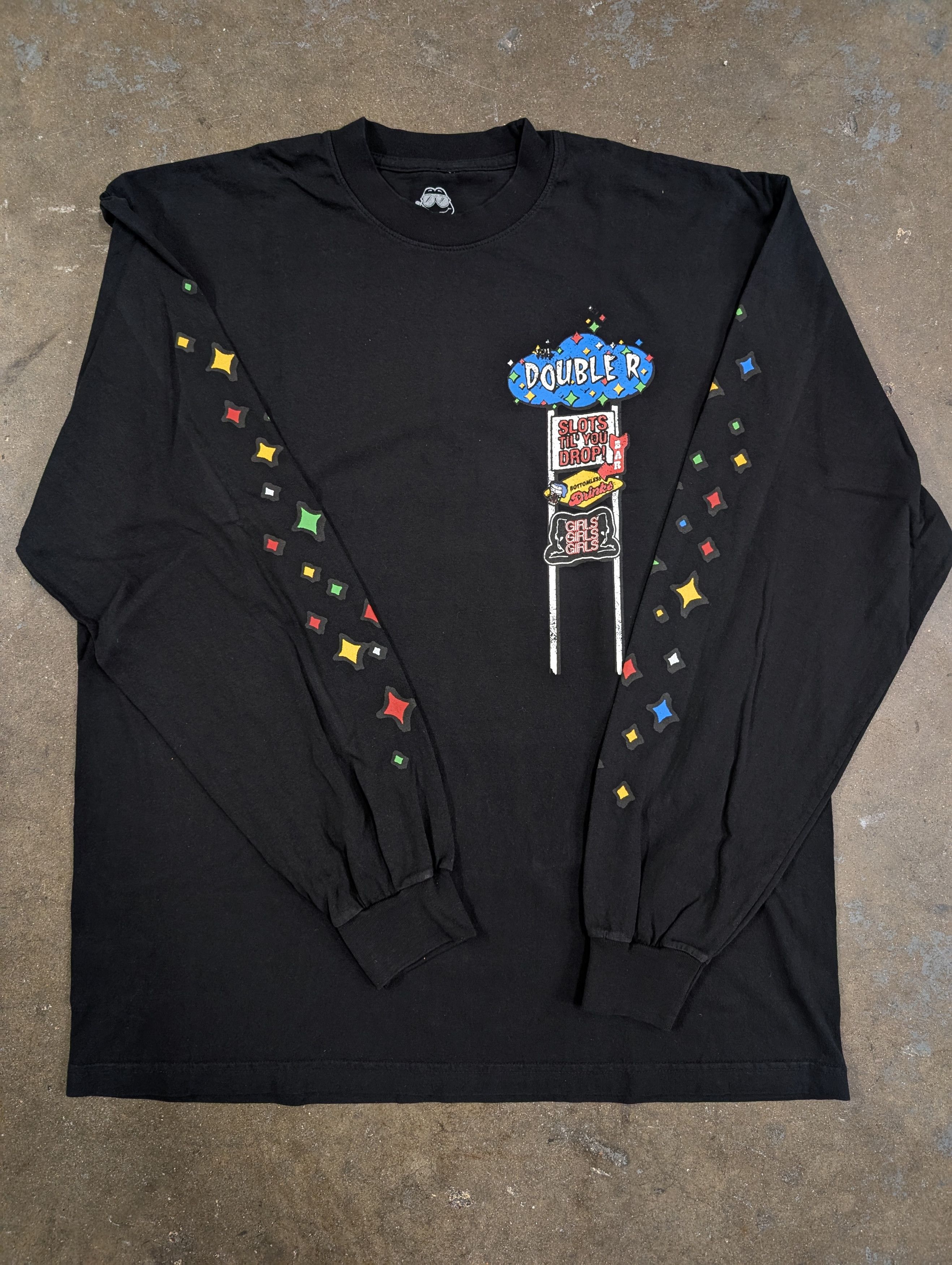 Really Rich | Grailed