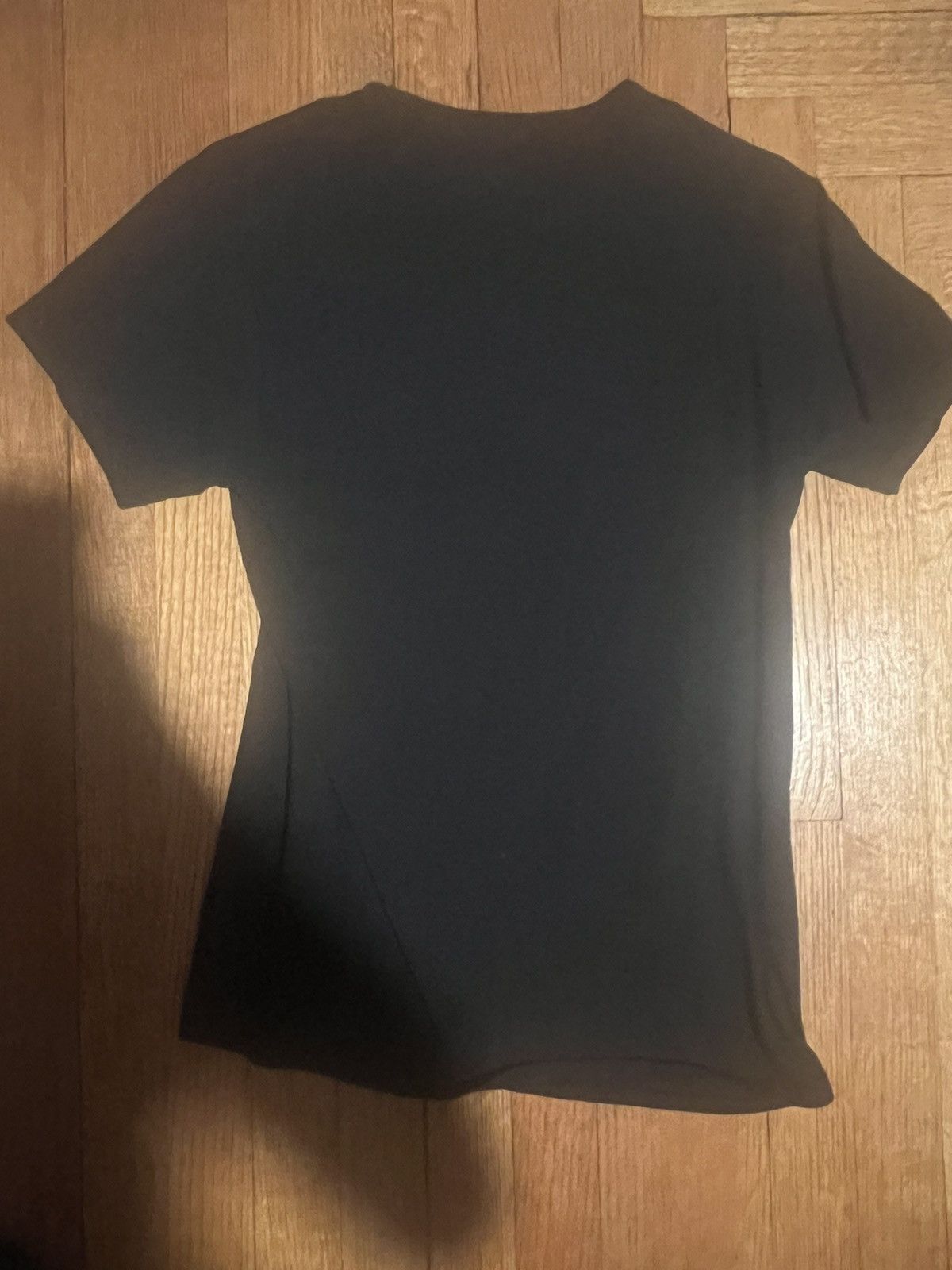 Vintage Dope Batman T-shirt Size US XS / EU 42 / 0 - 4 Thumbnail
