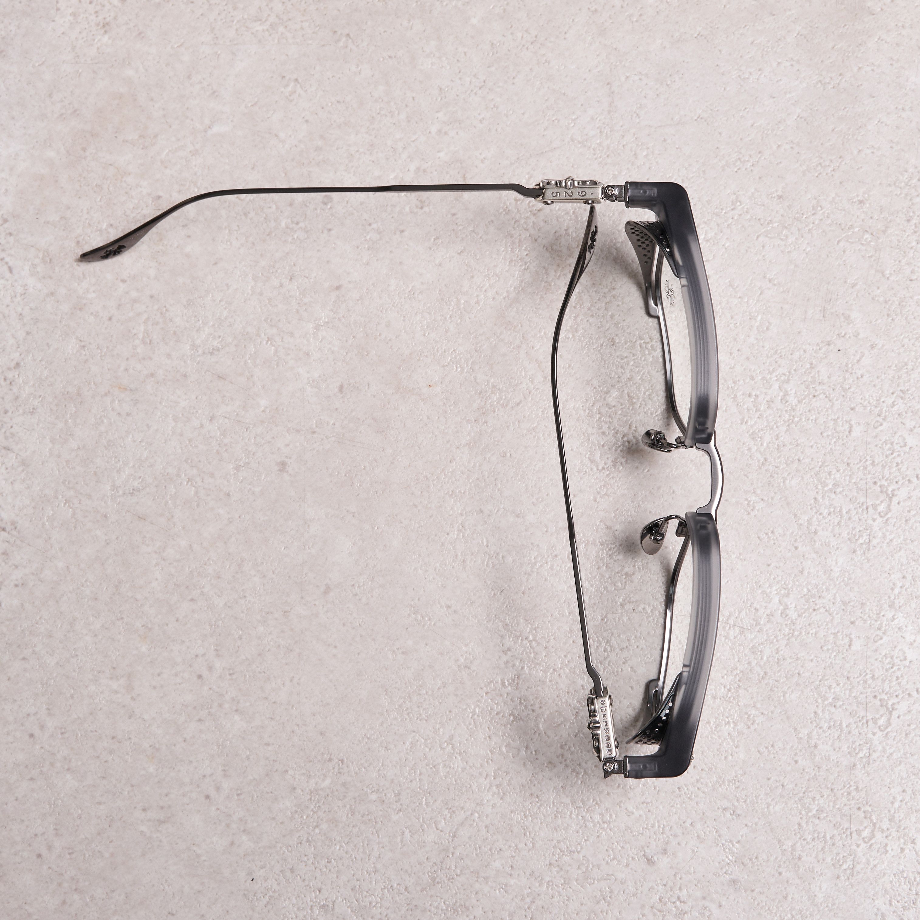Chrome Hearts CHROME HEARTS LGMA Size ONE SIZE - 12 Thumbnail