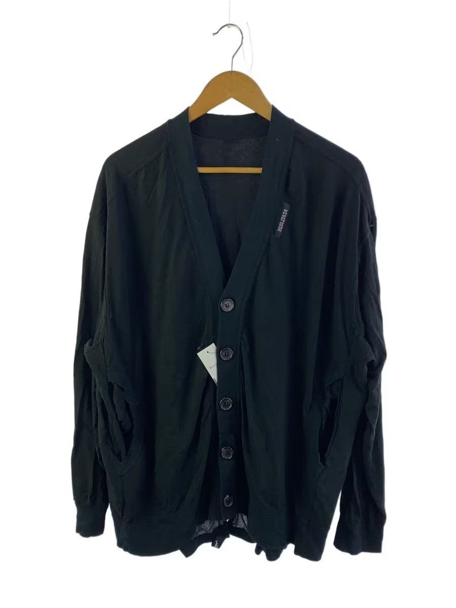 Undercover SS24 Cardigan Size US L / EU 52-54 / 3 - 1 Thumbnail