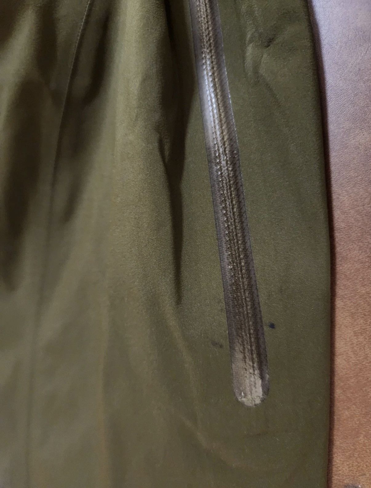 Arc'teryx Arcteryx zeta AR Size US L / EU 52-54 / 3 - 14 Thumbnail