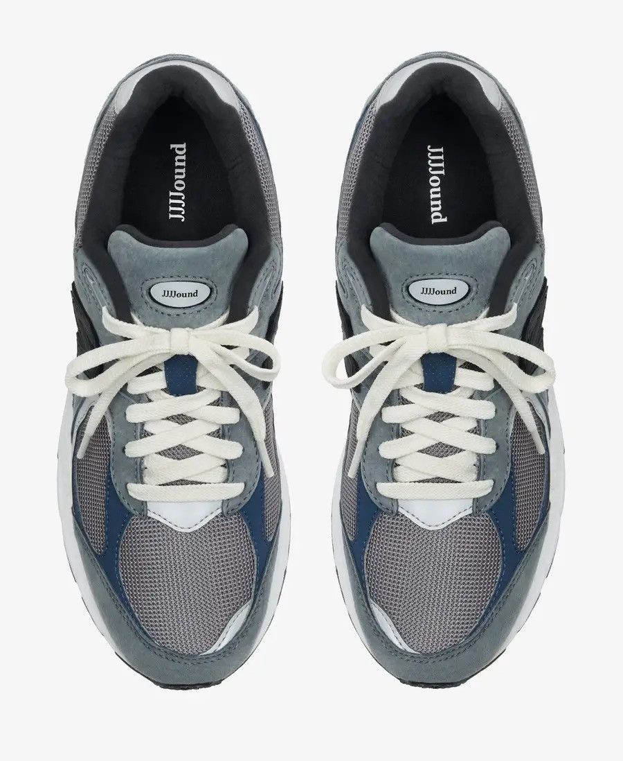 JJJJound × New Balance JJJJound x New Balance 2002R Size US 6 / EU 39 - 5 Thumbnail