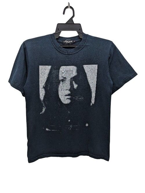 Undercover VINTAGE UNDERCOVER JUN TAKAHASHI JAPAN Size US S / EU 44-46 / 1 - 1 Thumbnail