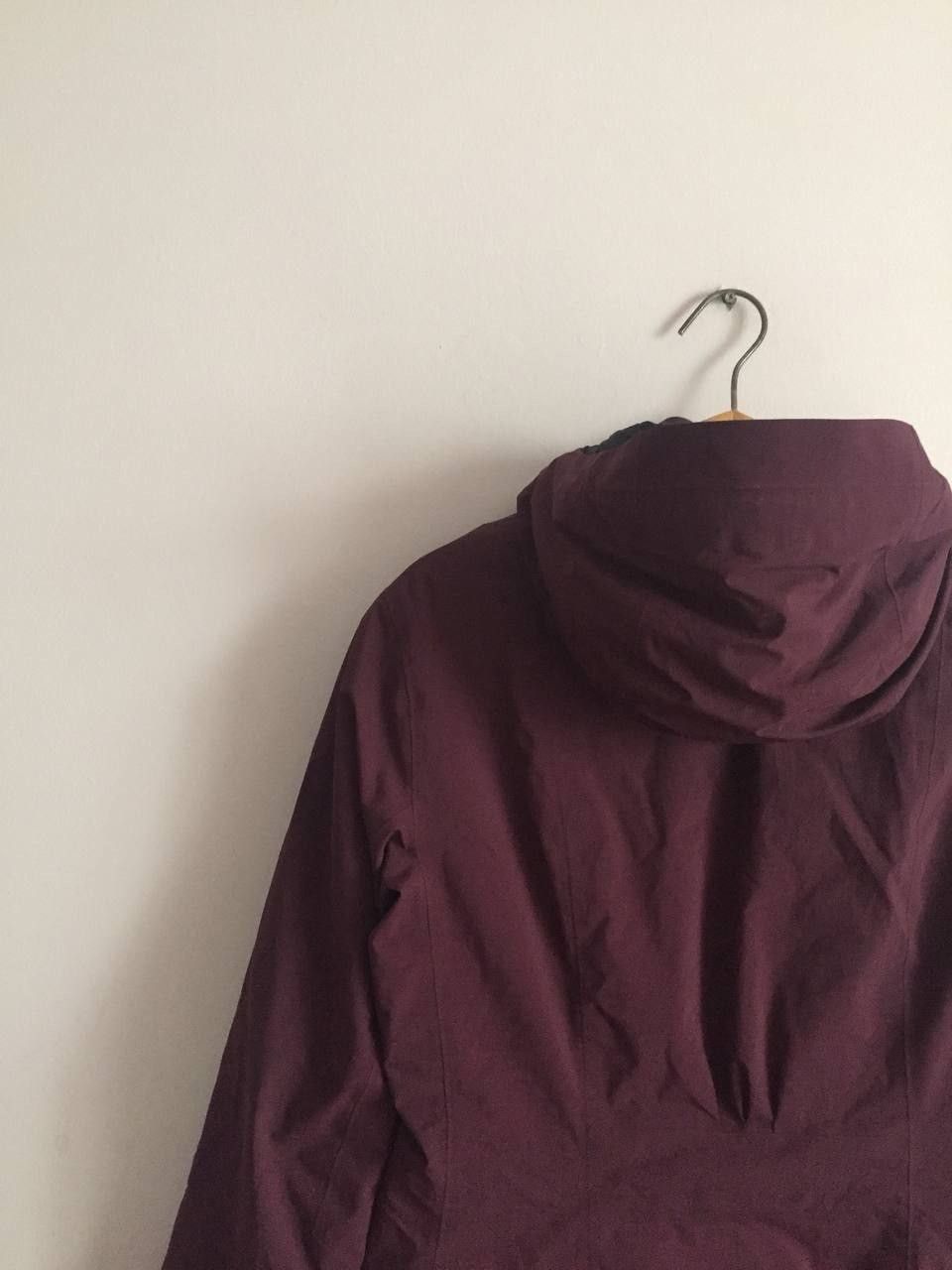 Arc'teryx ARC'TERYX Arcteryx patera parka jacket Size M / US 6-8 / IT 42-44 - 10 Thumbnail