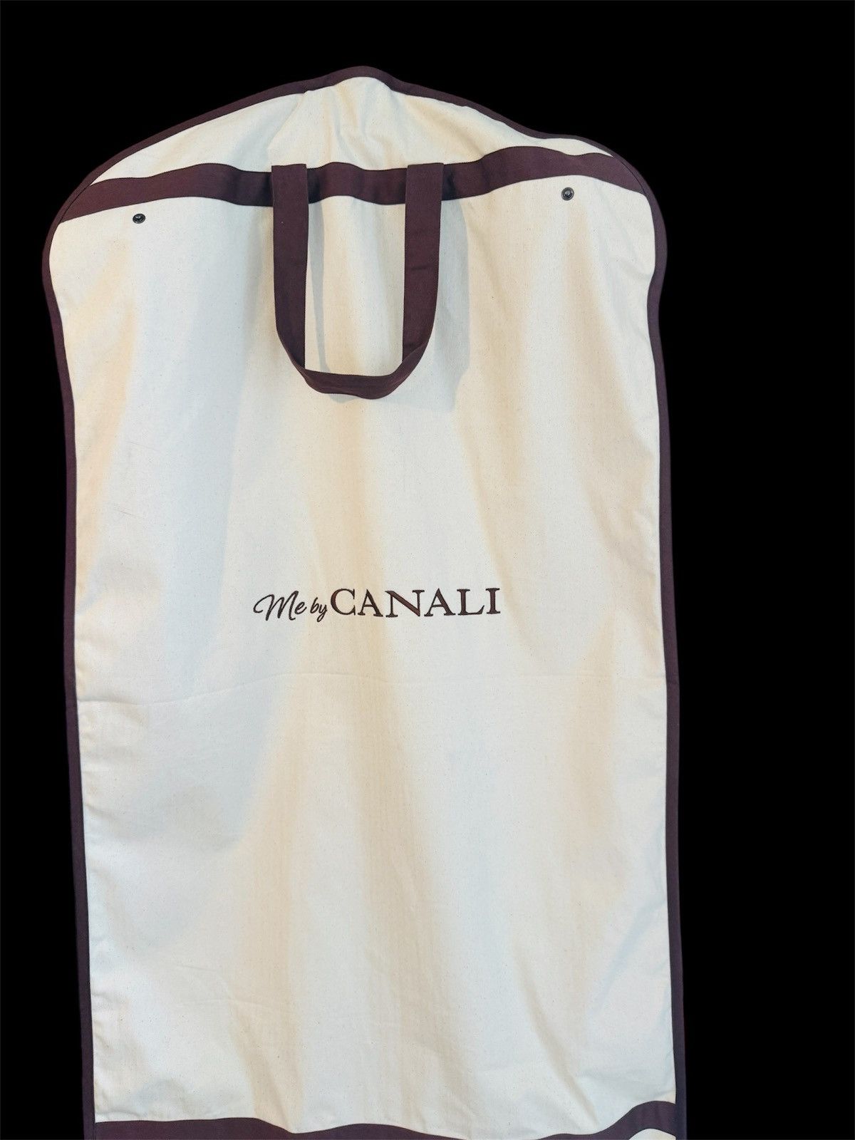 Canali Canali Blazer Size 38R - 8 Thumbnail