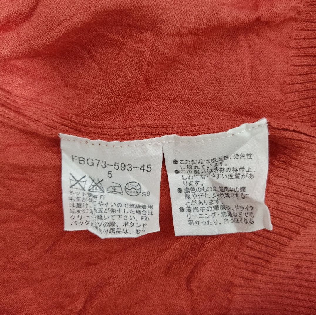 Burberry London Cardigan Knitwear