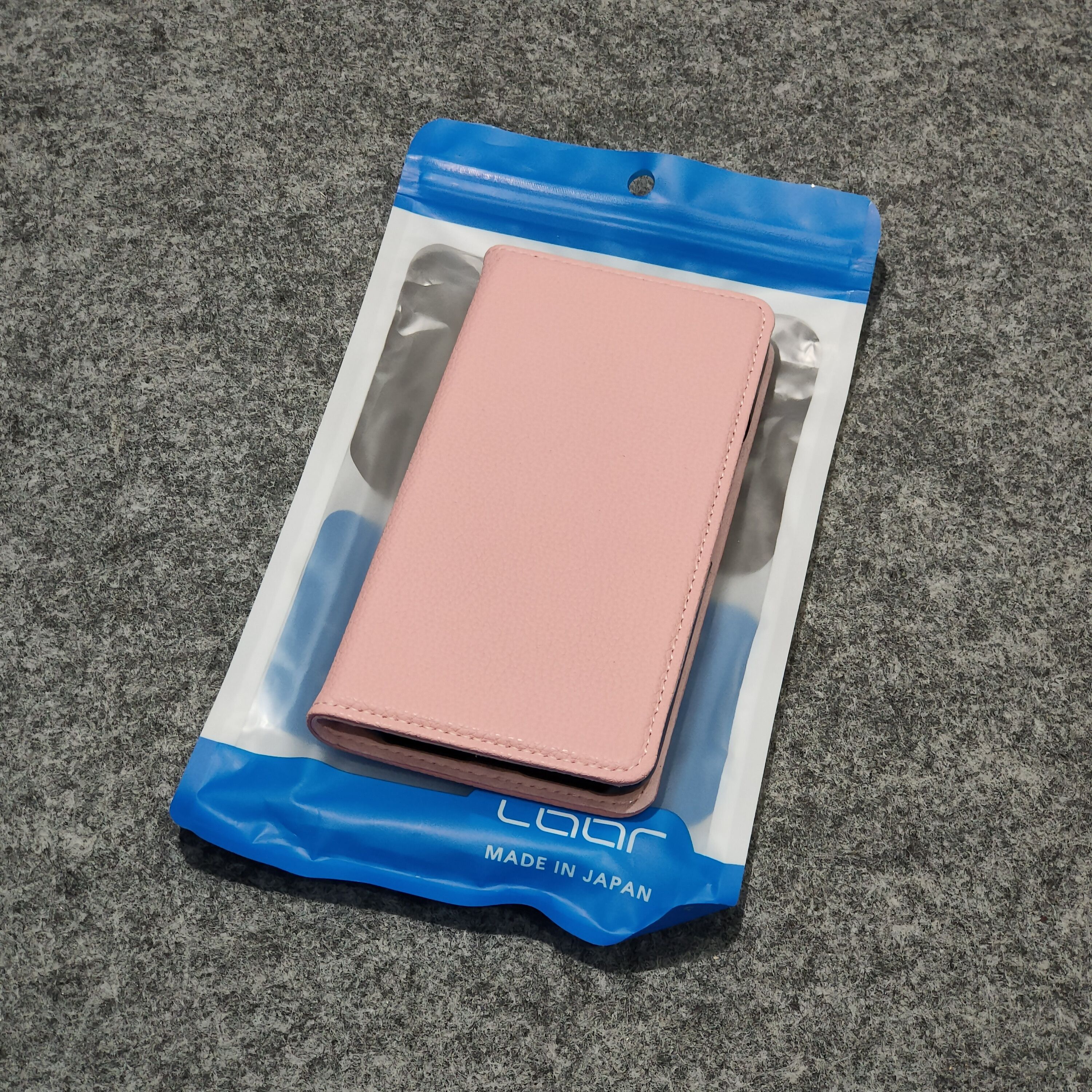 Japanese Brand 🔥Loof Google Pixel 8 case Size ONE SIZE - 2 Thumbnail