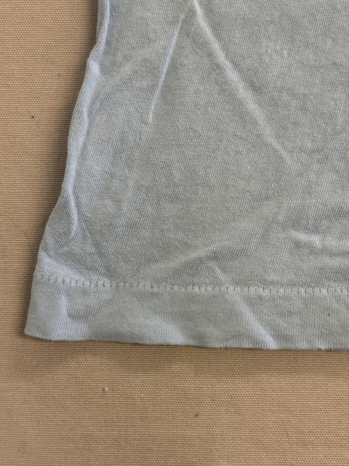Fruit Of The Loom Thrashed Skullripper Home Brew Palm Beach Brewing Company XL Size US XL / EU 56 / 4 - 9 Thumbnail