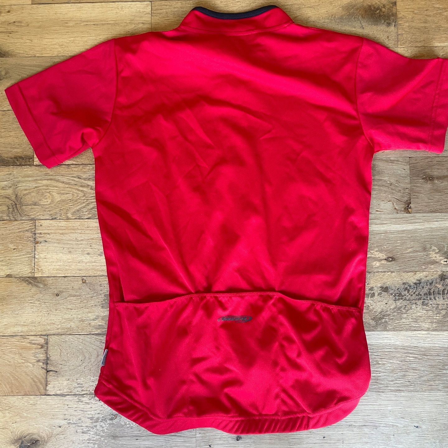 Other Disegna Cycling Jersey Size S Size US S / EU 44-46 / 1 - 2 Thumbnail