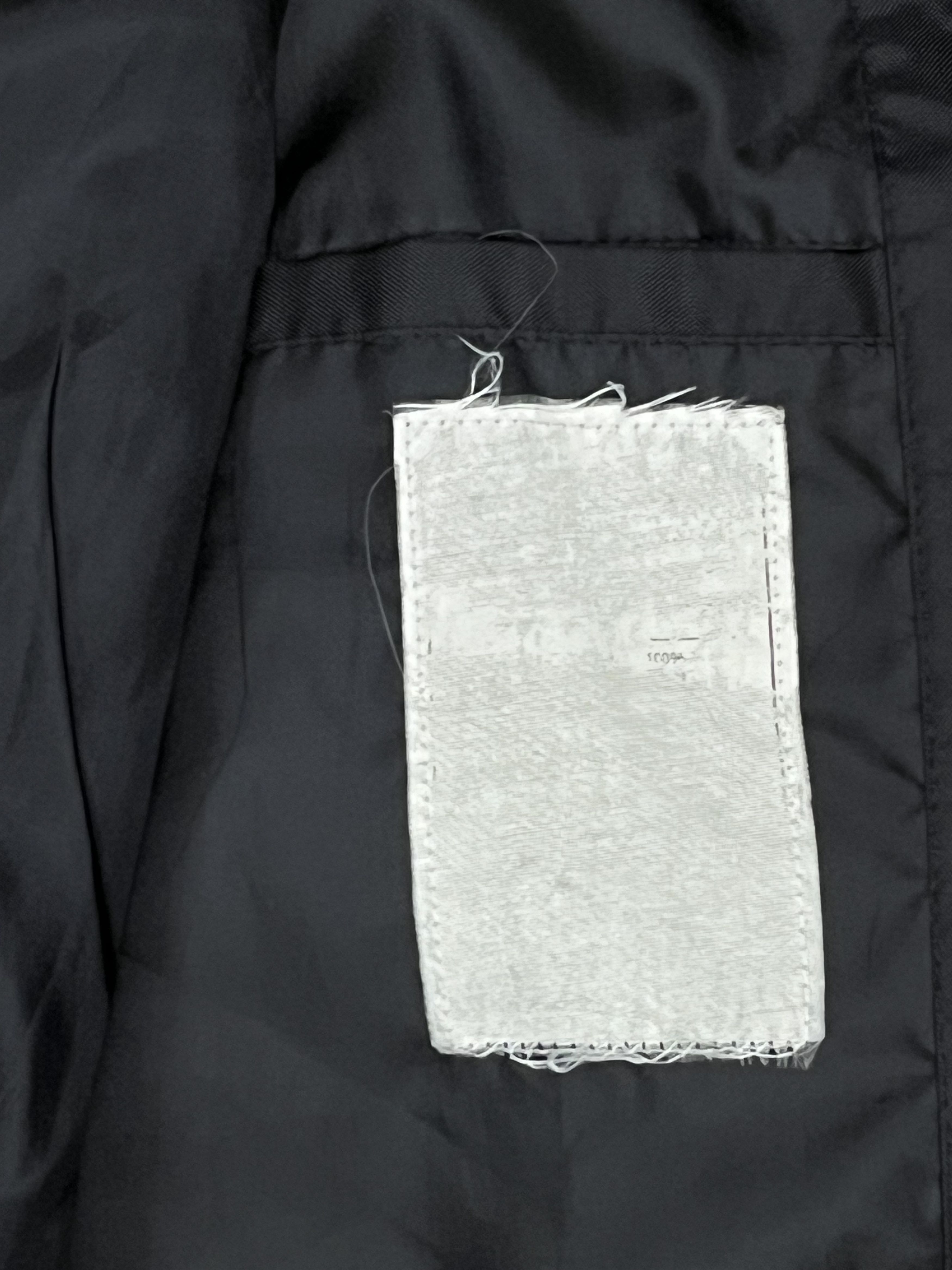 Racer Worldwide Mazda Zoom-Zoom JDM Racing Worker Jacket Japan Promo Size US L / EU 52-54 / 3 - 15 Thumbnail