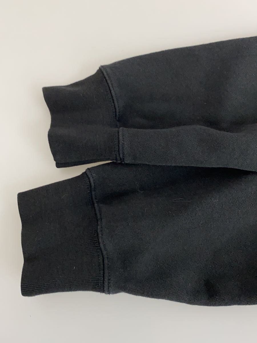 Yohji Yamamoto yohji yamamoto Y’s/YI-T41-035 hoodie Size US M / EU 48-50 / 2 - 5 Thumbnail